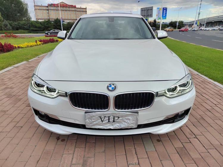 r1022111-bmw-3-series-2016_0