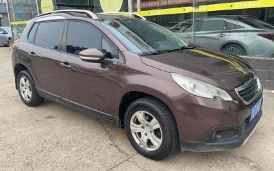 r1022135-peugeot-2008-2015_0