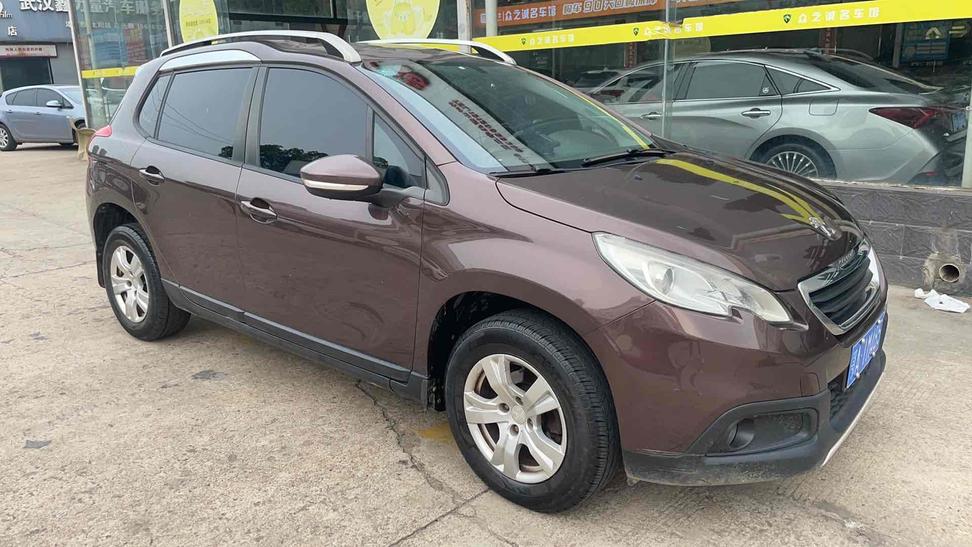 r1022135-peugeot-2008-2015_0