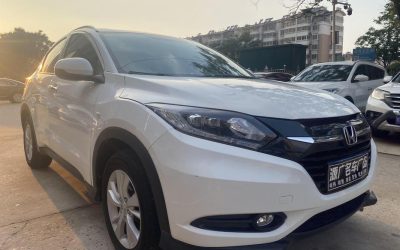 r1022181-honda-vezel-2018_0