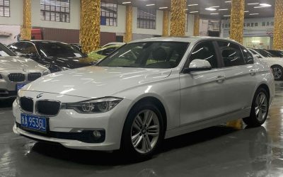 r1022200-bmw-3-series-2016_0