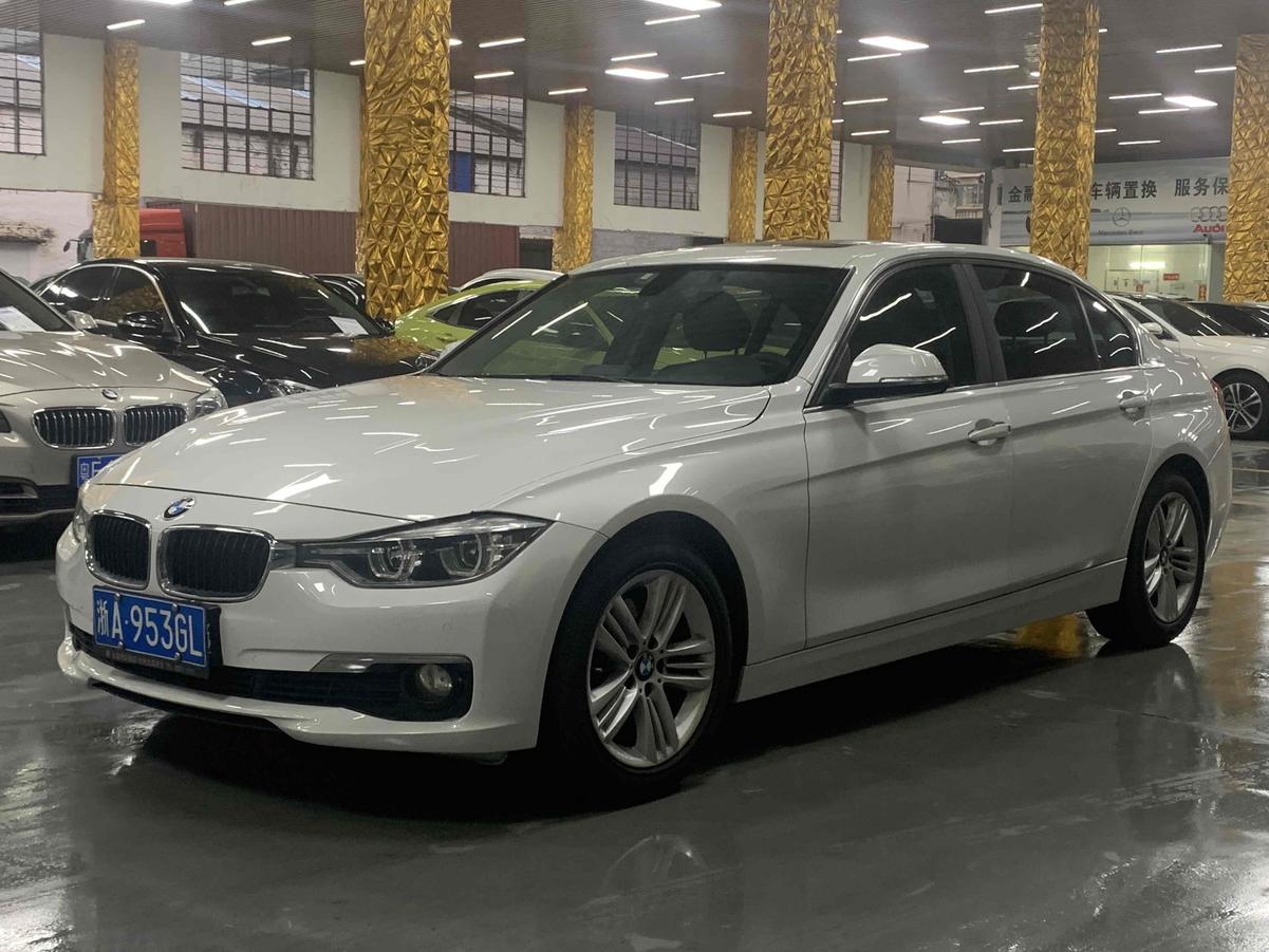 r1022200-bmw-3-series-2016_0