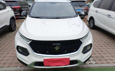 r1022221-baojun-510-2019_0