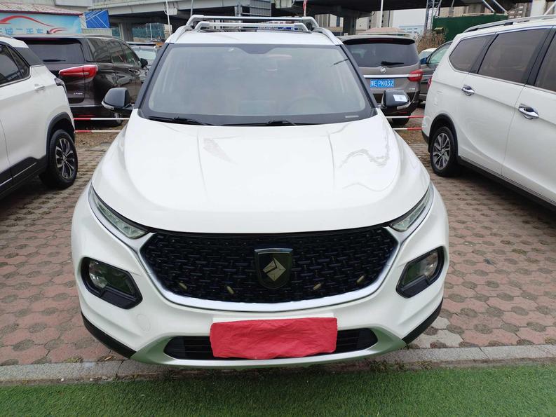 r1022221-baojun-510-2019_0