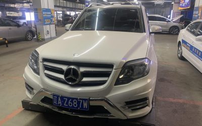 r1022222-mercedes-benz-glk-class-2015_0