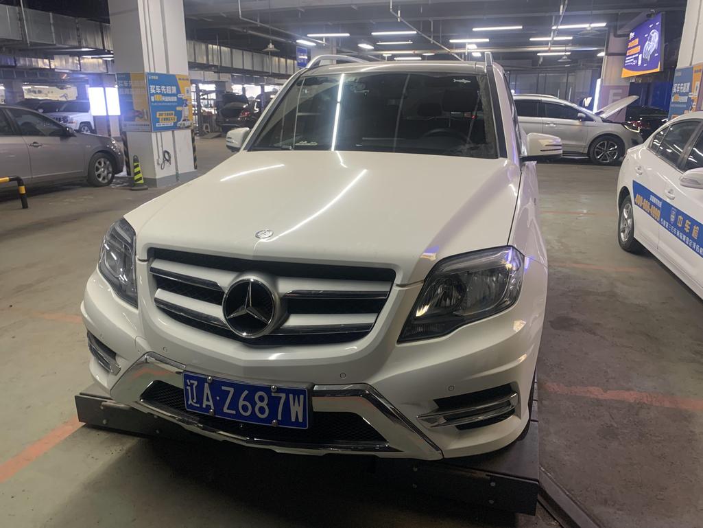 r1022222-mercedes-benz-glk-class-2015_0