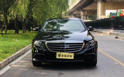 r1022244-mercedes-benz-e-class-2017_0