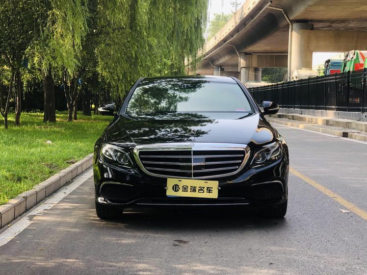 r1022244-mercedes-benz-e-class-2017_0