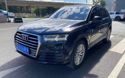 r1022283-audi-q7-2019_0