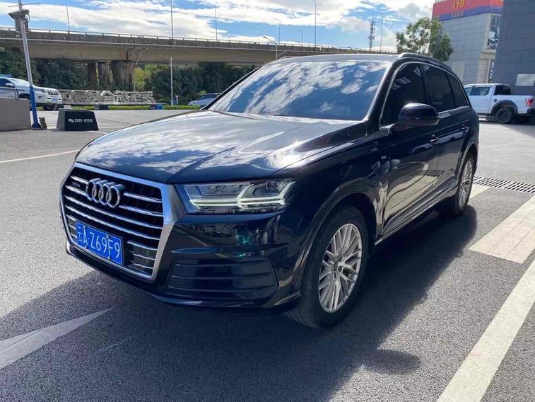 r1022283-audi-q7-2019_0