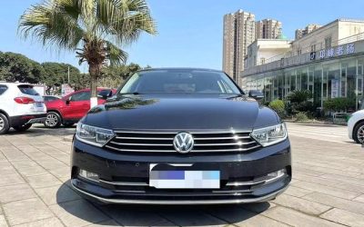 r1022292-volkswagen-magotan-2020_0