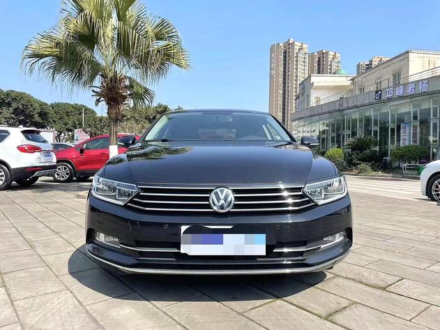 r1022292-volkswagen-magotan-2020_0