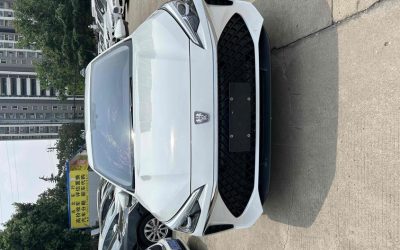r1022296-roewe-i5-2024_0