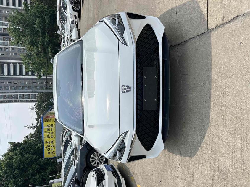 r1022296-roewe-i5-2024_0