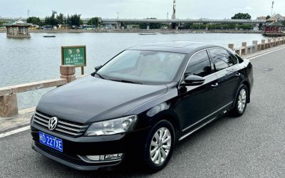 r1022331-volkswagen-passat-2015_0