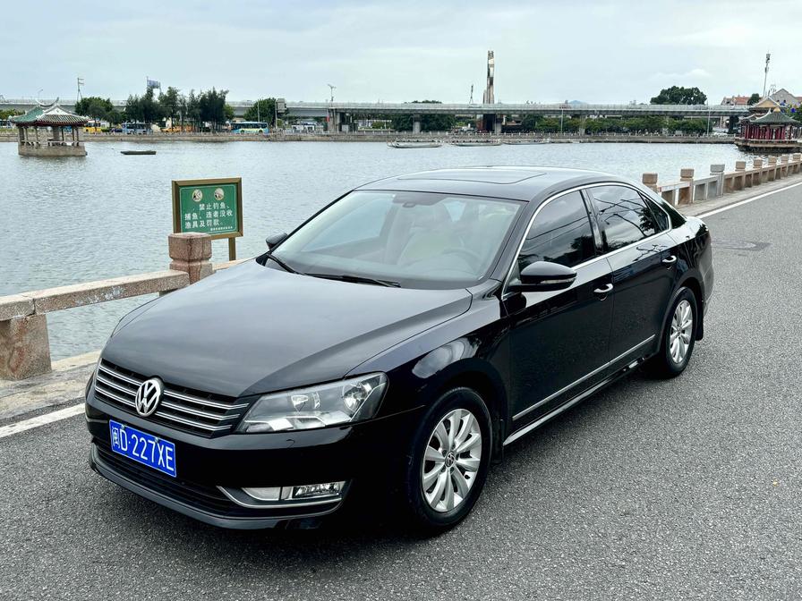 r1022331-volkswagen-passat-2015_0