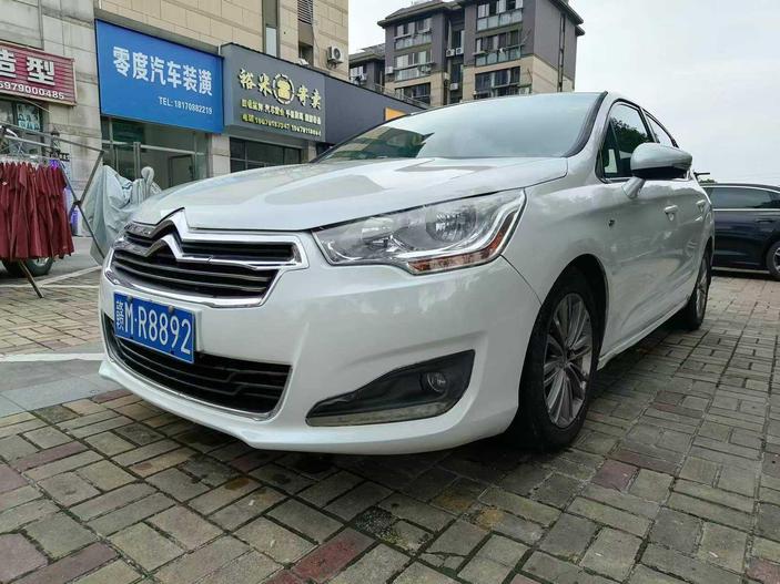 r1022346-citroen-c4l-2013_0