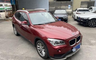 r1022354-bmw-x1-2015_0
