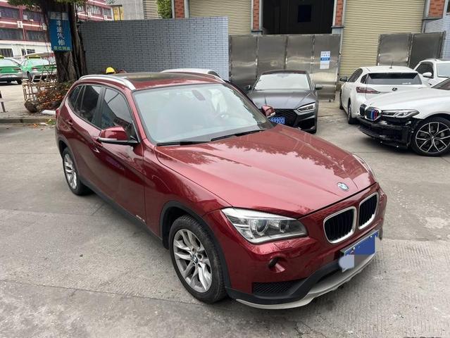 r1022354-bmw-x1-2015_0