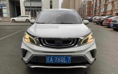 r1022358-geely-yuanjing-x3-2018_0