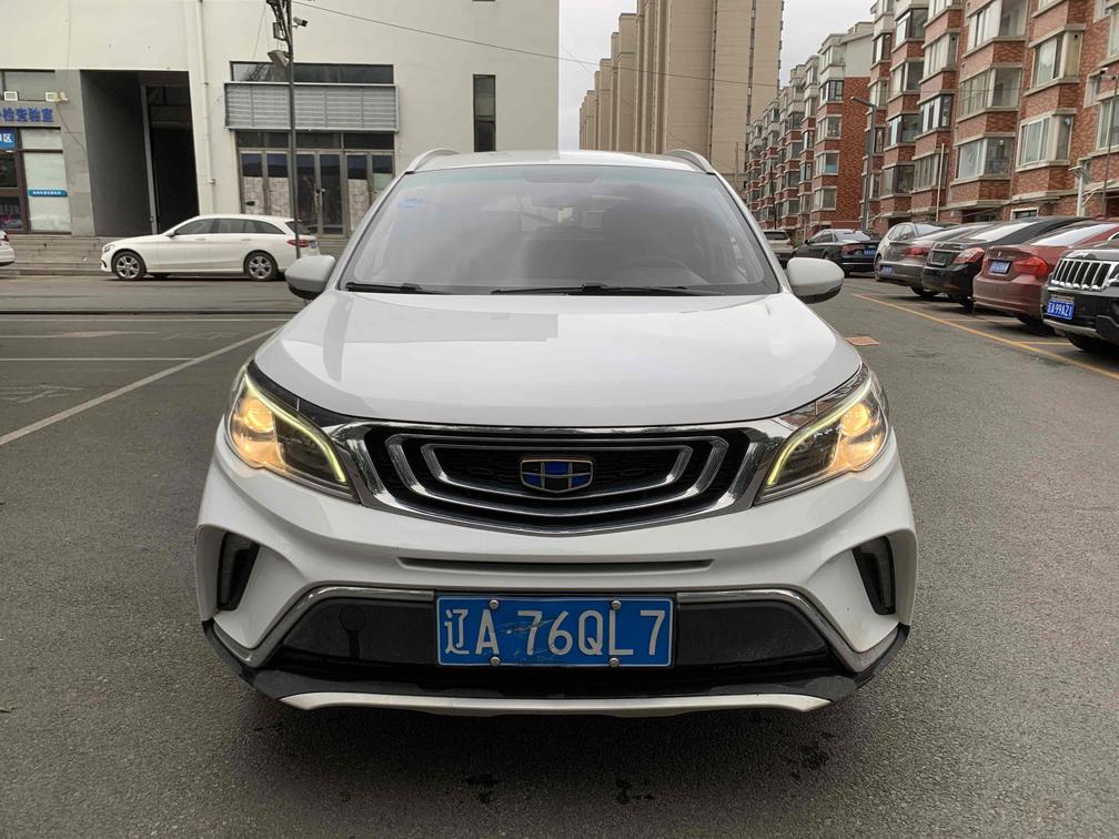 r1022358-geely-yuanjing-x3-2018_0