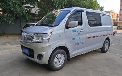 r1022397-changan-ruixing-m80-2020_0