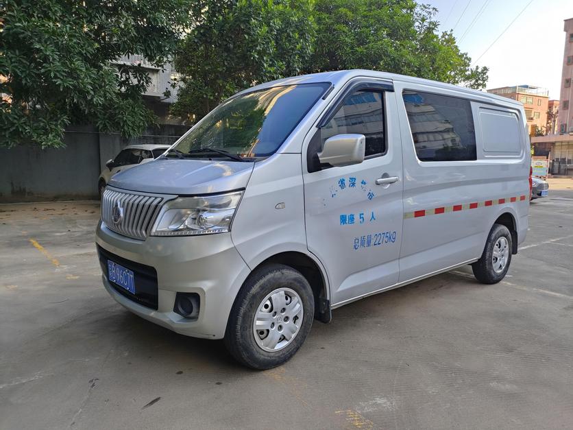 r1022397-changan-ruixing-m80-2020_0