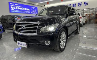 r1022420-infiniti-qx-2013_0