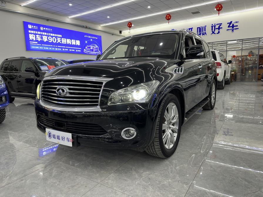 r1022420-infiniti-qx-2013_0