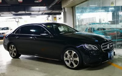 r1022429-mercedes-benz-e-class-2017_0