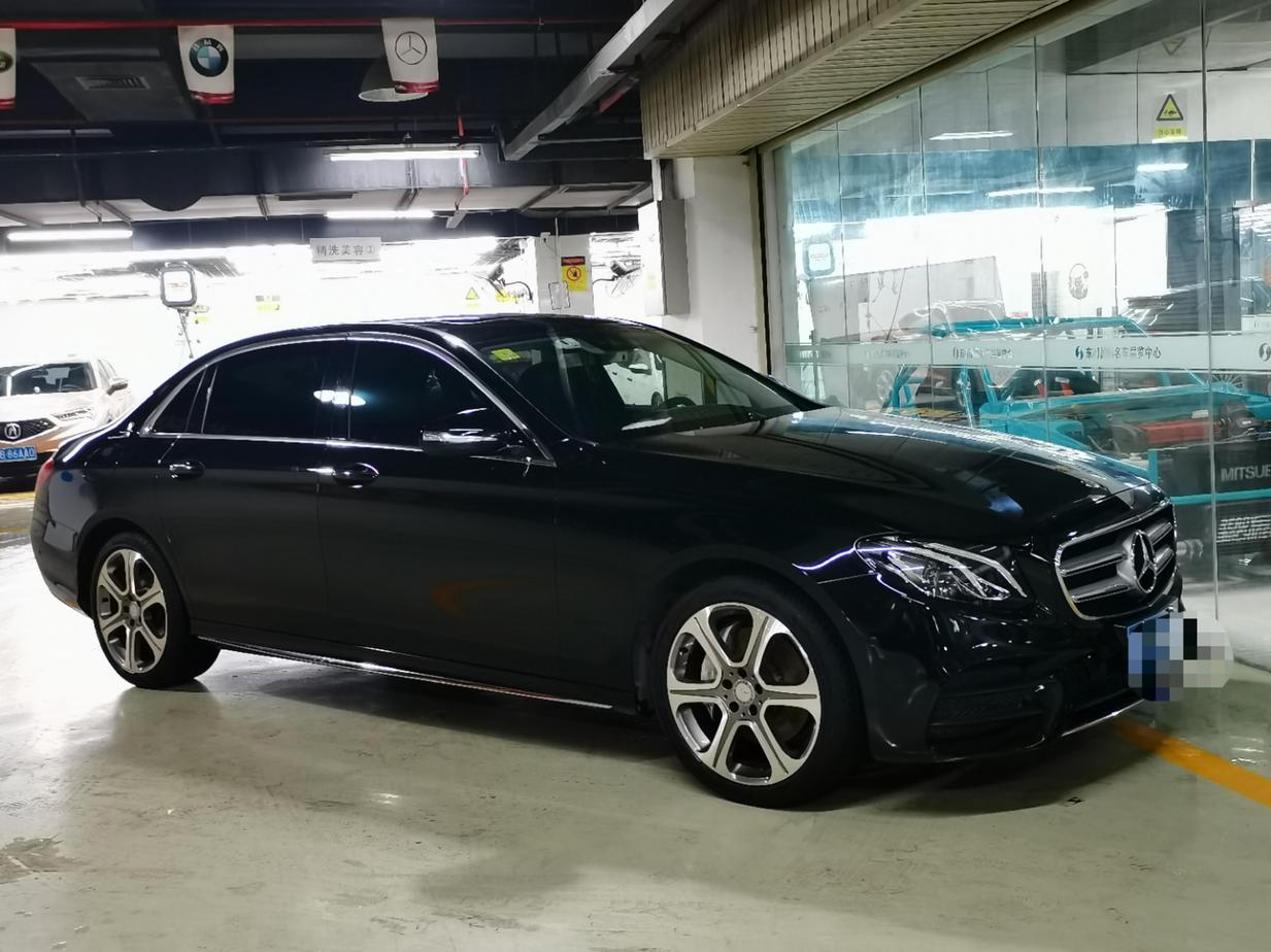 r1022429-mercedes-benz-e-class-2017_0