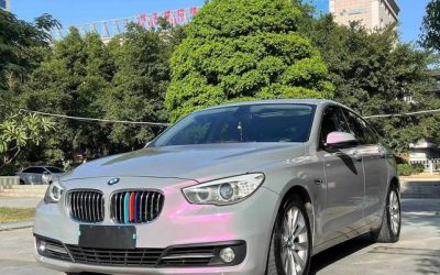 r1022445-bmw-5-series-gt-2016_0