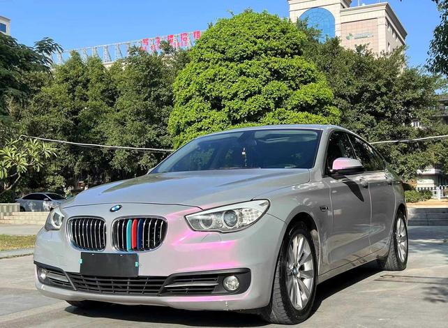 r1022445-bmw-5-series-gt-2016_0