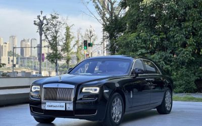 r1022451-rolls-royce-ghost-2017_0