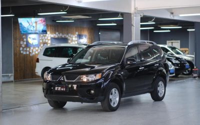 r1022456-mitsubishi-outlander-2008_0