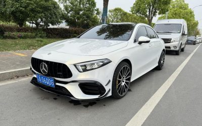 r1022517-mercedes-benz-a-class-2019_0