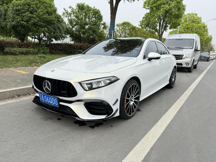 r1022517-mercedes-benz-a-class-2019_0