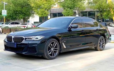 r1022542-bmw-5-series-2022_0