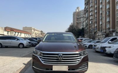 r1022589-volkswagen-viloran-2021_0