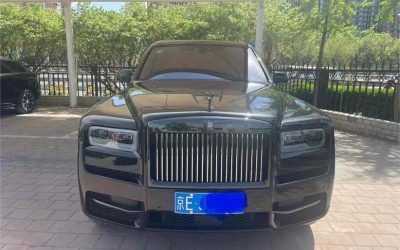 r1022611-rolls-royce-cullinan-2022_0