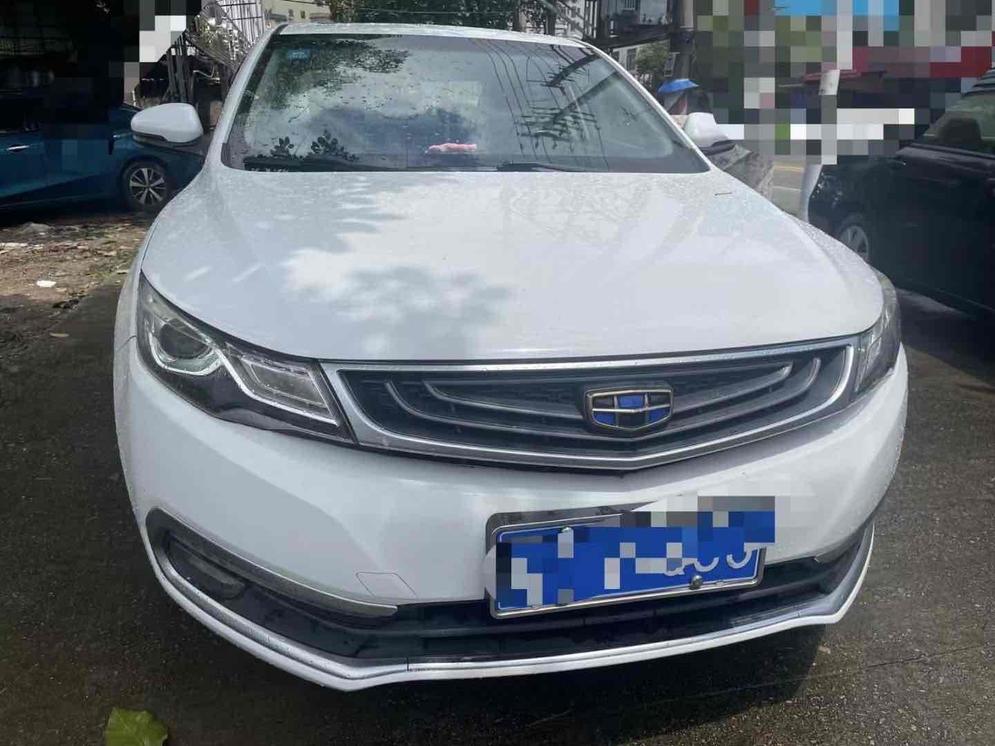 r1022614-geely-emgrand-2017_0