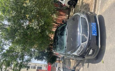 r1022615-kia-sportage-2016_0