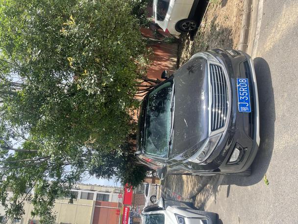 r1022615-kia-sportage-2016_0