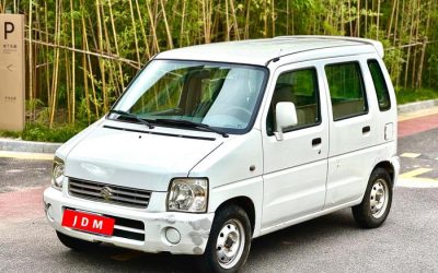 r1022631-suzuki-wagon-r-2014_0