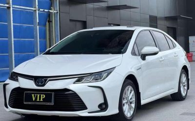 r1022678-toyota-corolla-2021_0