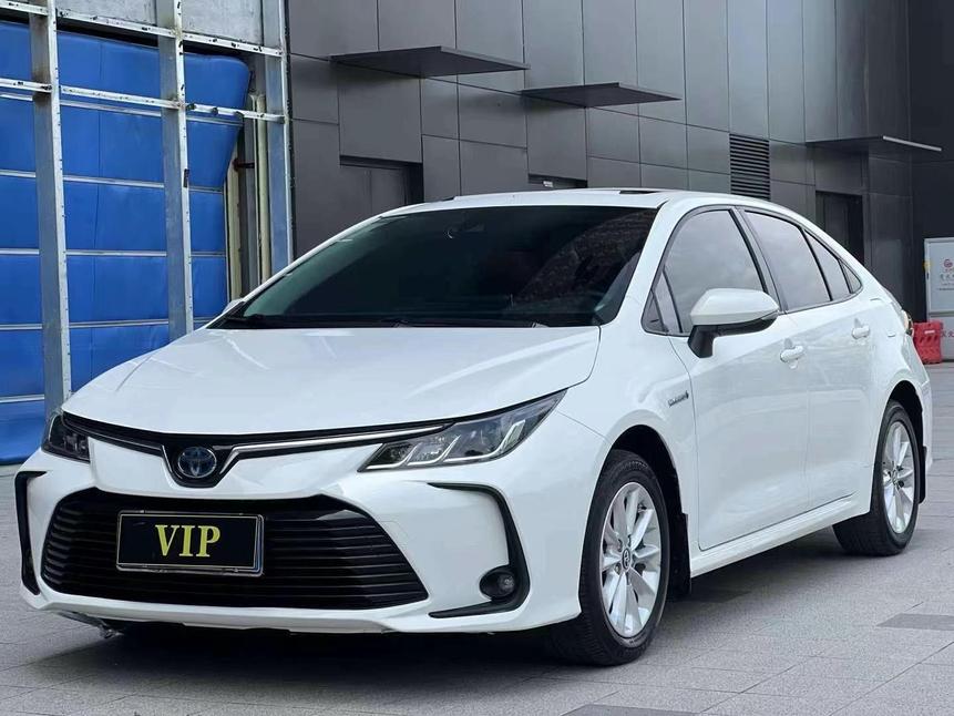r1022678-toyota-corolla-2021_0