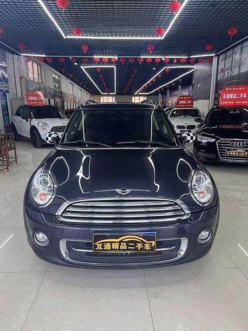 r1022689-mini-clubman-2014_0