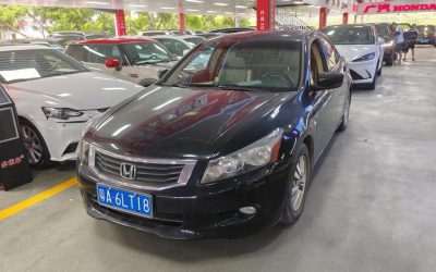 r1022706-honda-accord-2009_0