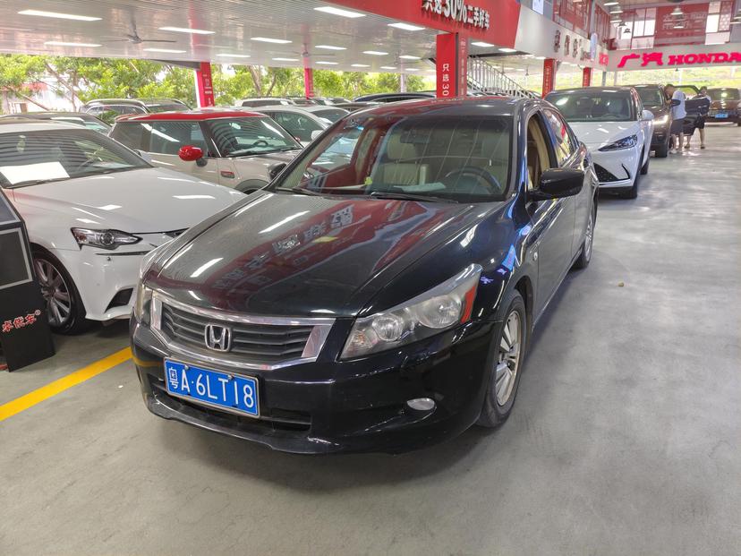 r1022706-honda-accord-2009_0