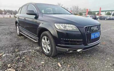 r1022708-audi-q7-2012_0